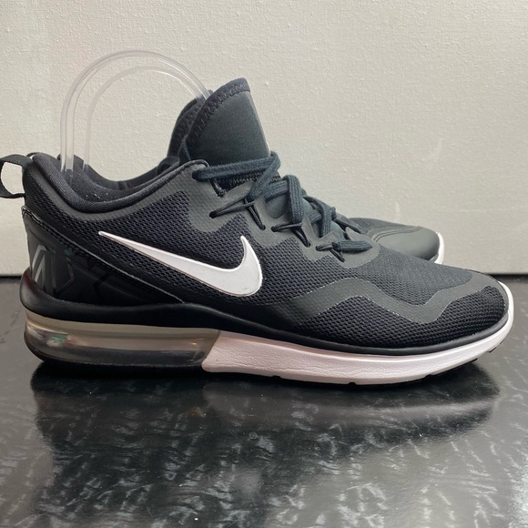 nike wmns air max fury